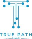 True Path Leads